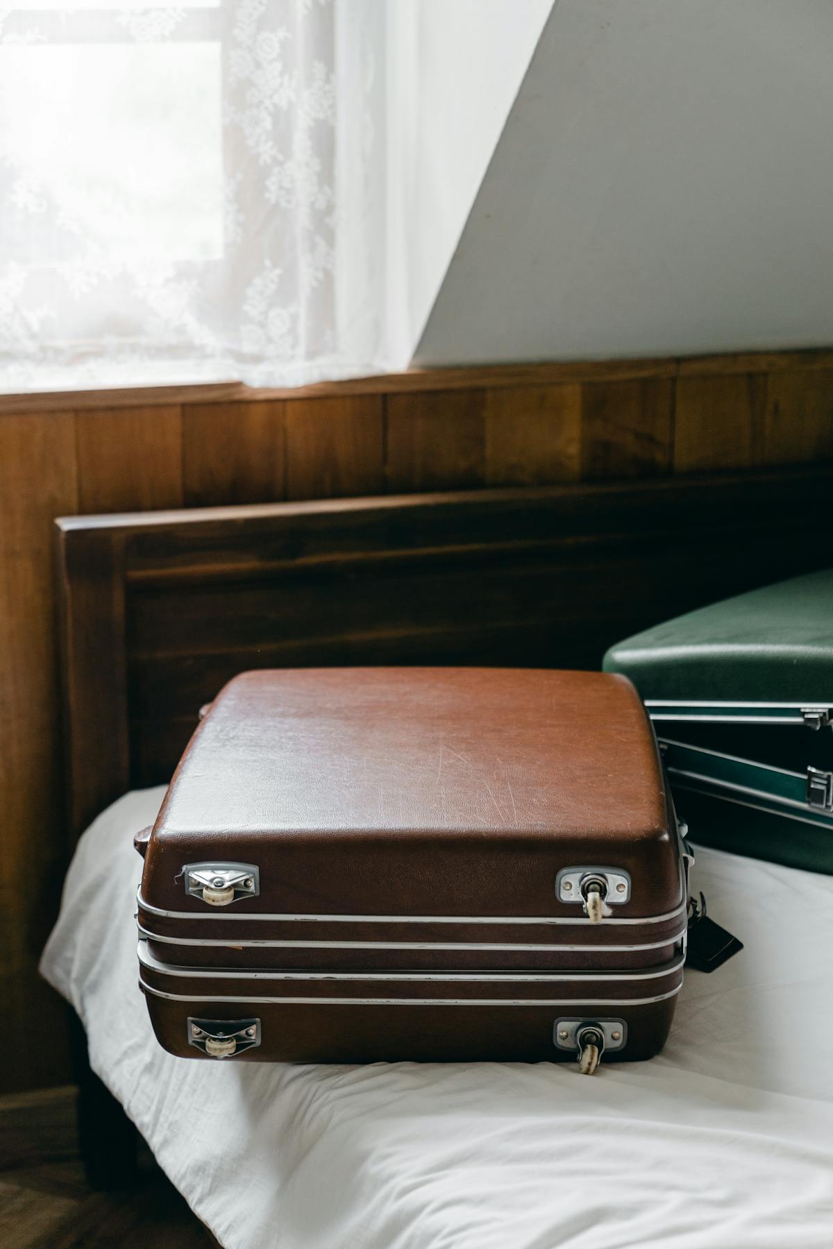 Just-In-Time Moving — Utah moving services