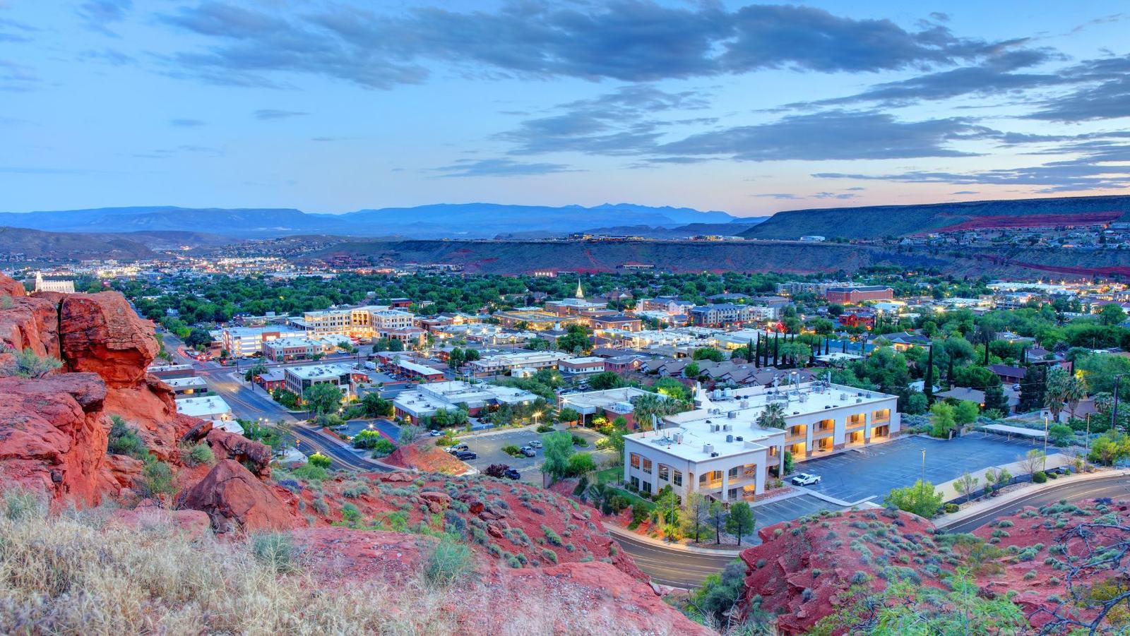 Just-In-Time Moving — Utah moving services
