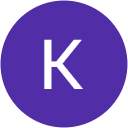 Kimberly K Kimberly K
