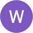 W K W K