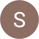 Susan Yeaton Susan Yeaton