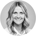 Susan Christensen Susan Christensen