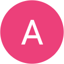 Alexandra E Alexandra E