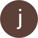 j j
