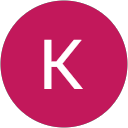 Kevin Kevin