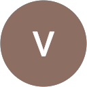viki sheffield viki sheffield