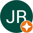 JR Green