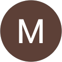 Matthew Fleming Matthew Fleming
