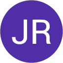 JR Green JR Green