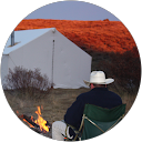 Tom Herrmann Tom Herrmann