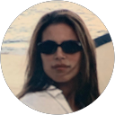 Josefina Melgar Gaisford