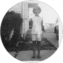 Norma McCormick