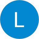 Leo Boren Leo Boren